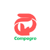 COMPAGRO