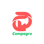 COMPAGRO